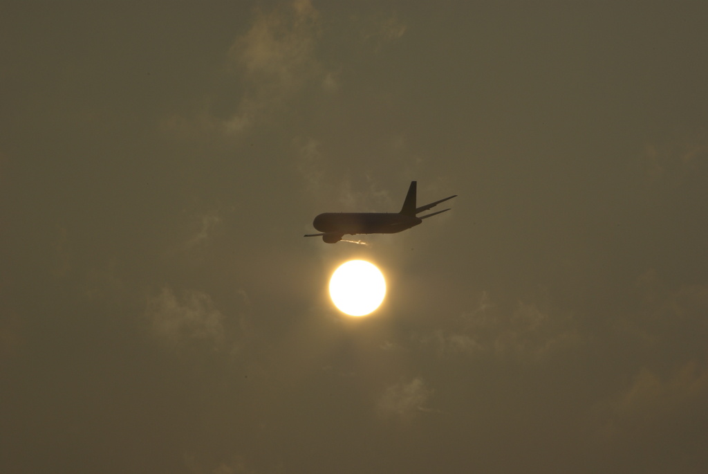 2012年に向けて。