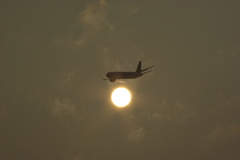 2012年に向けて。