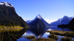 New Zealand