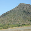 山②