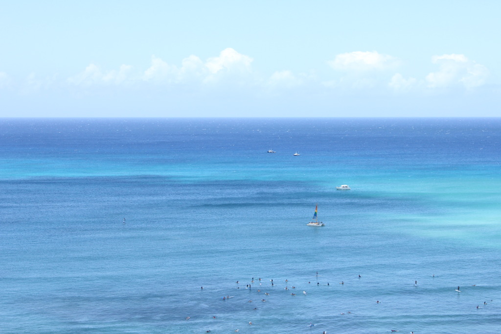 海②