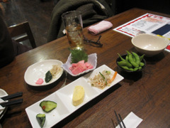 飲ませてください