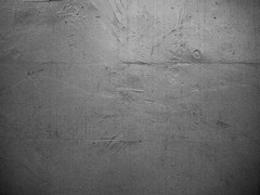 wall