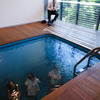 an art of pool