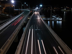 Beams