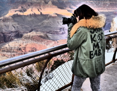 love photo life