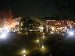 DSCF7163