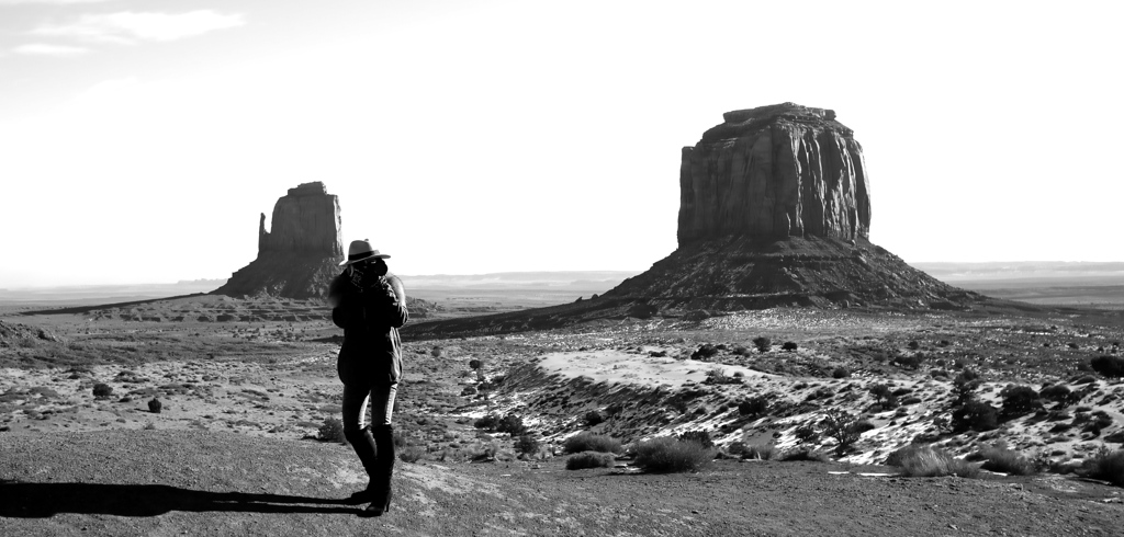 love photo life