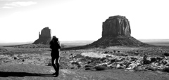 love photo life