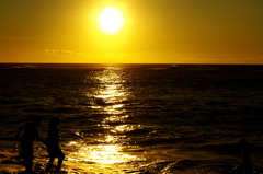 northsore sunsetbeach