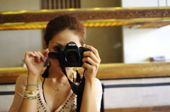 love take a pictuere