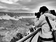 love photo life with love