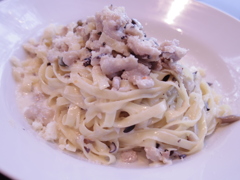 パスタ2