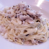 パスタ2