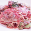 パスタ1