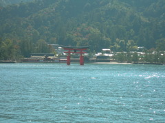 DSCN0121_2