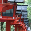貴船神社