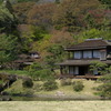 R0010132