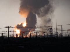 20110311東北地方太平洋沖地震　その２