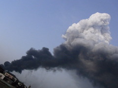 20110311東北地方太平洋沖地震　その３