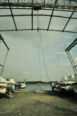 春をみつけに#02