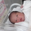 こんにちは赤ちゃん