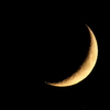 三日月