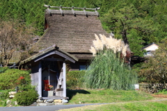 日本の原風景1