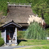 日本の原風景1