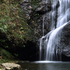 琴滝1