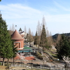 六甲山牧場