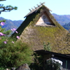 日本の原風景2