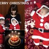 クリスマス