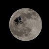 ET