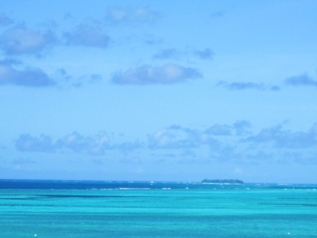 saipan