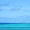 saipan