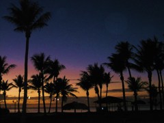 saipan