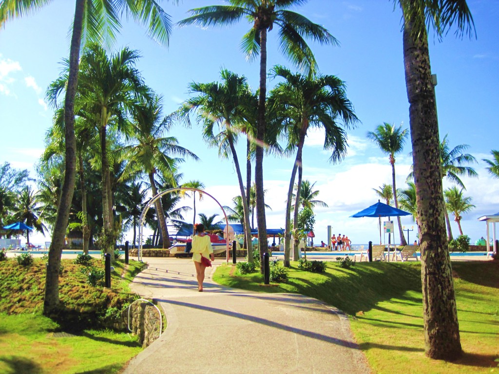 saipan
