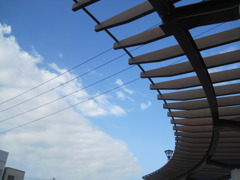 @Choshi