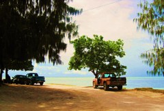 saipan