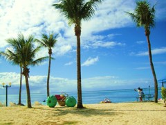 saipan