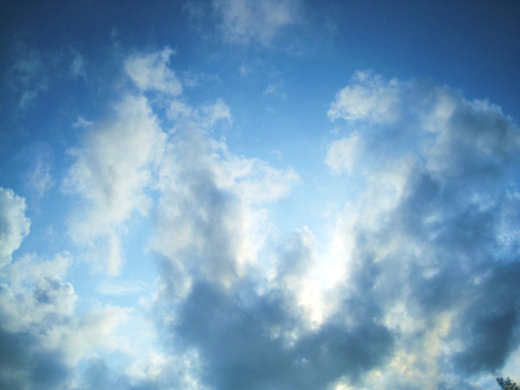 ｓｋｙ