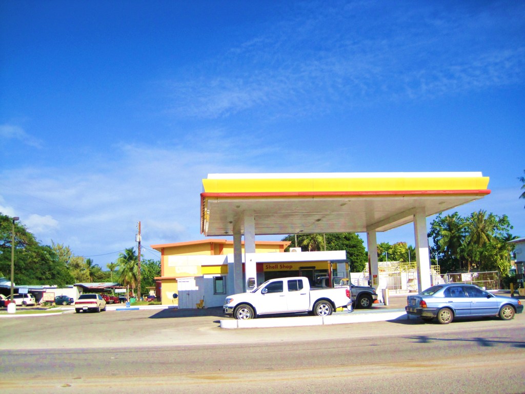 saipan