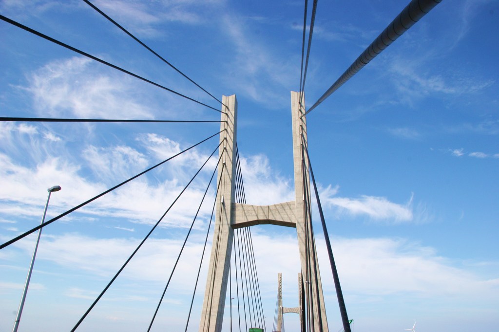 ＠Choshi