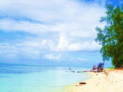 saipan