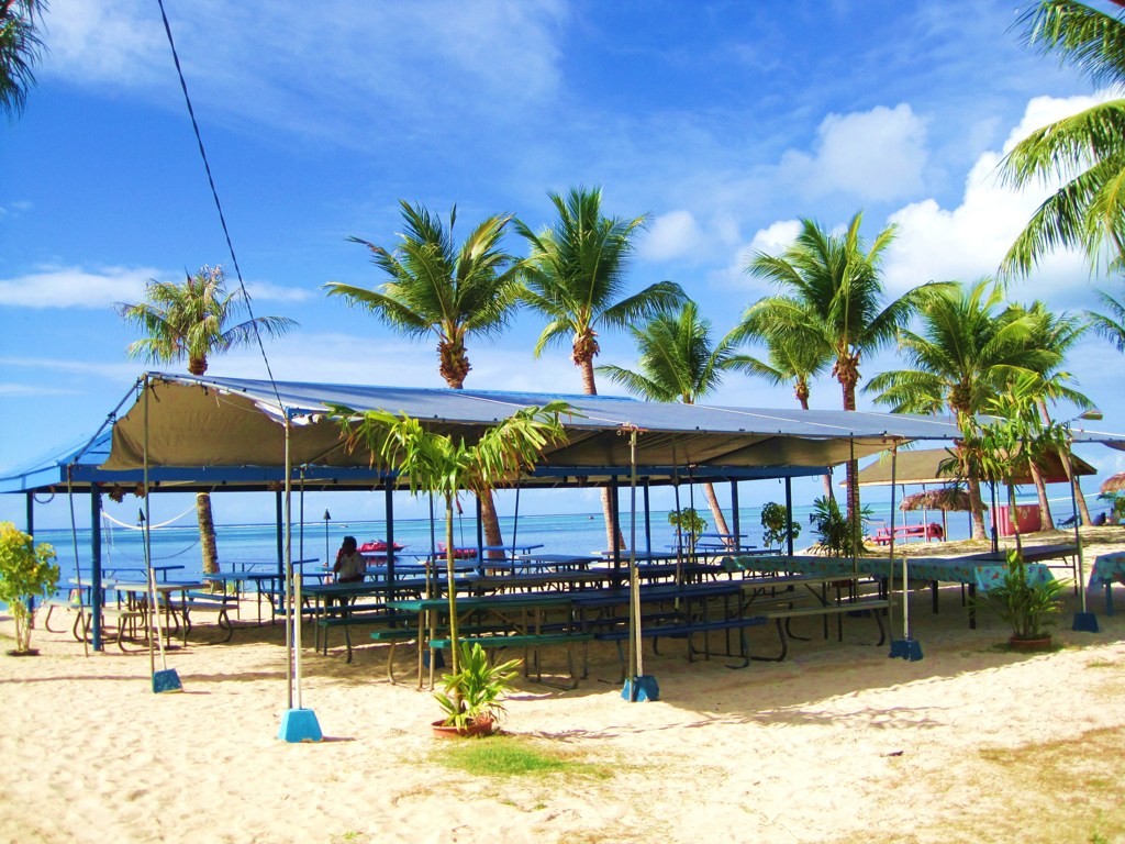 saipan