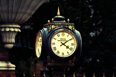 ４：１０分