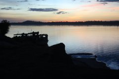 Mekong River