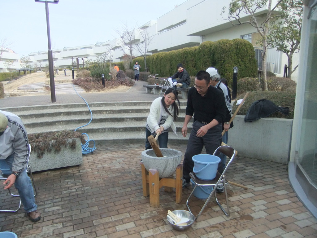 グランベール 020