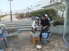 グランベール 020